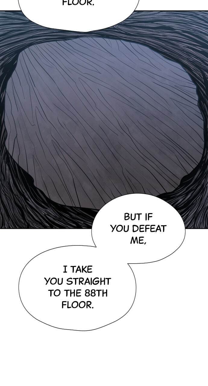 Read Warrior Executioner chapter 63 image 96 on Lezhin