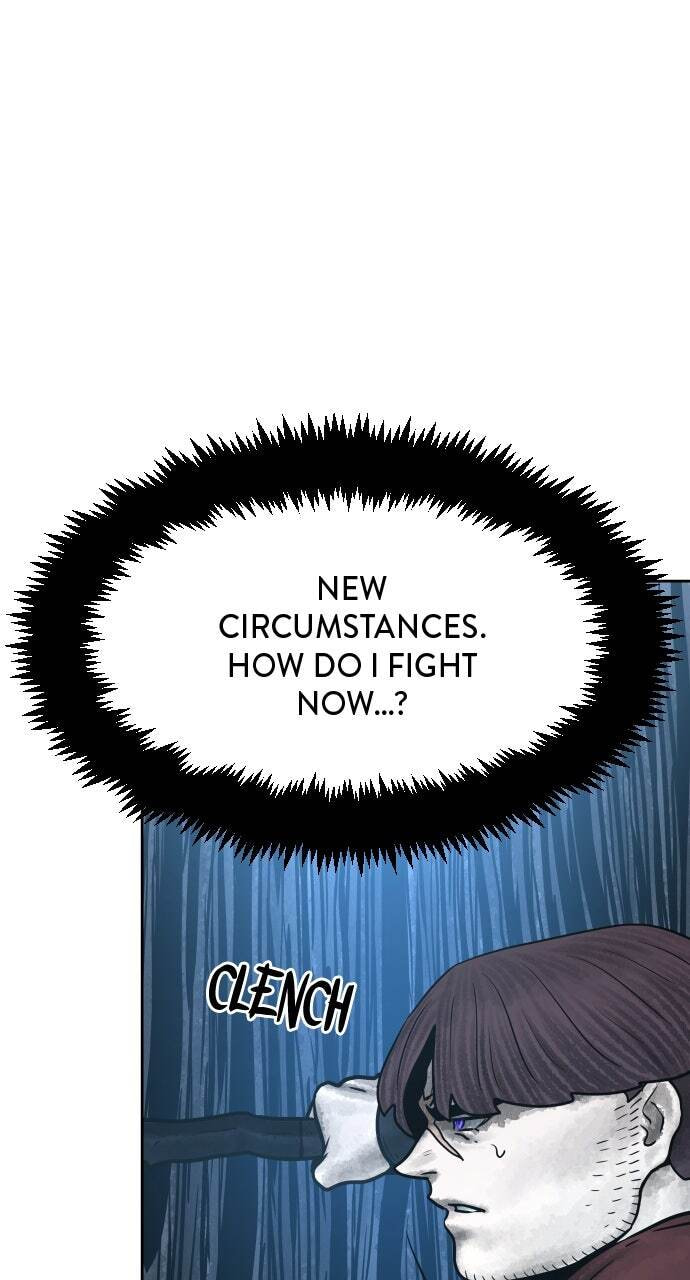 Read Warrior Executioner chapter 64 image 11 on Lezhin