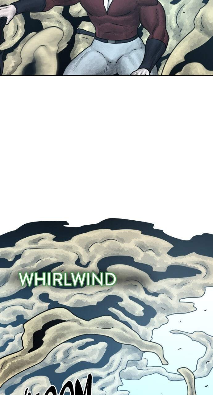 Read Warrior Executioner chapter 64 image 13 on Lezhin