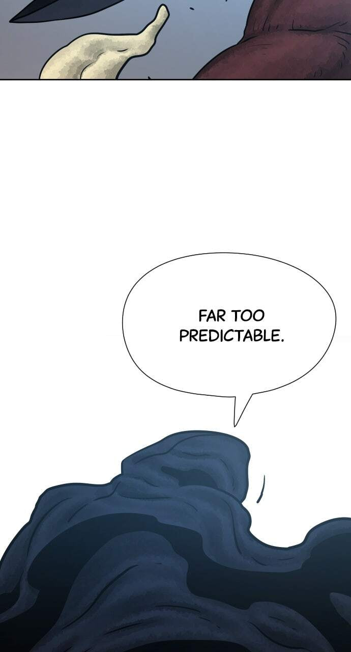 Read Warrior Executioner chapter 64 image 20 on Lezhin