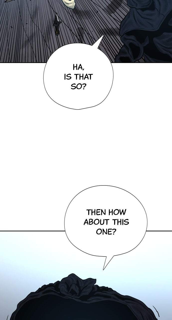 Read Warrior Executioner chapter 64 image 25 on Lezhin