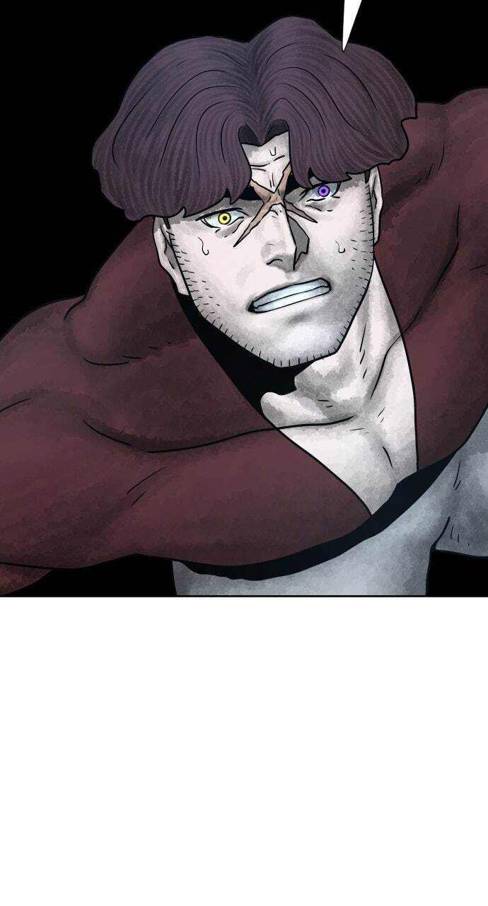Read Warrior Executioner chapter 64 image 31 on Lezhin