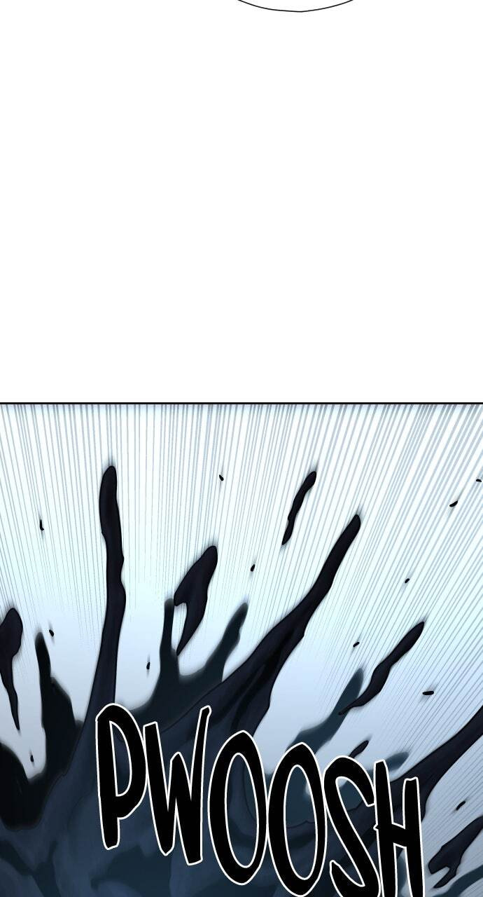 Read Warrior Executioner chapter 64 image 40 on Lezhin