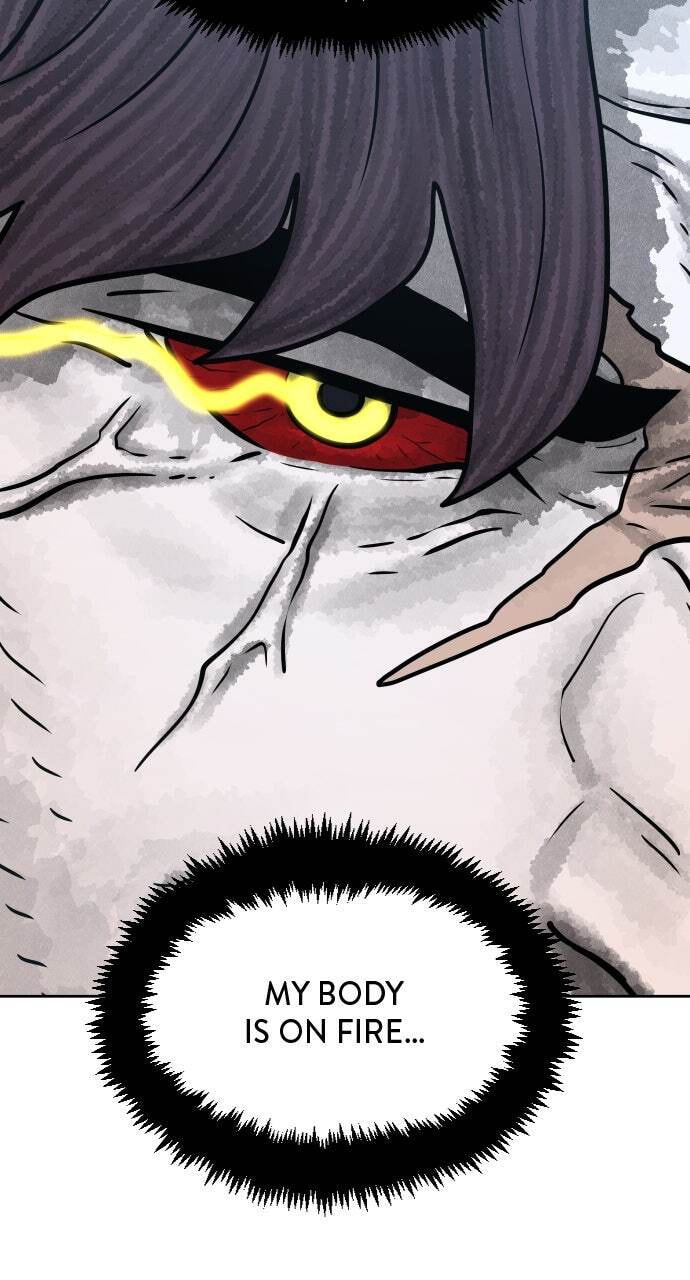 Read Warrior Executioner chapter 64 image 50 on Lezhin