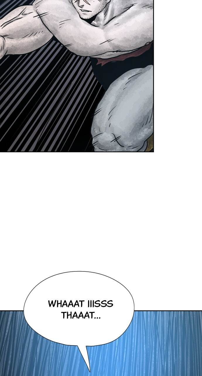 Read Warrior Executioner chapter 64 image 53 on Lezhin