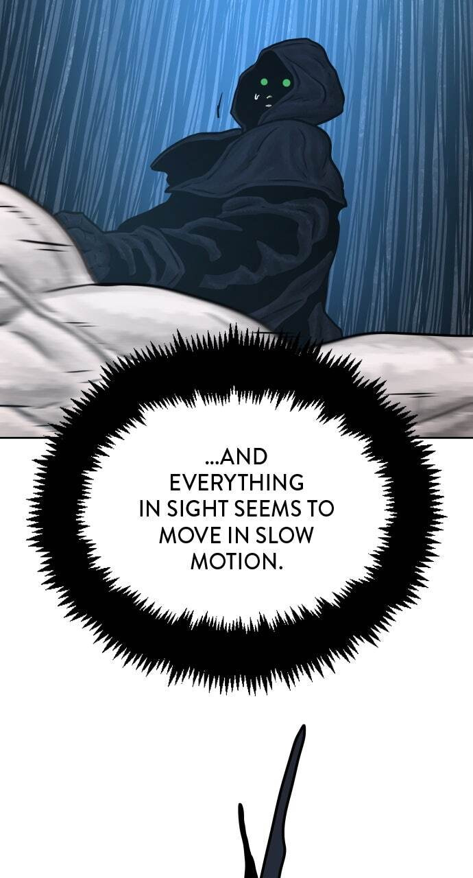 Read Warrior Executioner chapter 64 image 54 on Lezhin
