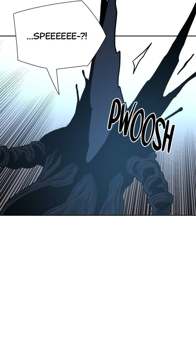 Read Warrior Executioner chapter 64 image 55 on Lezhin