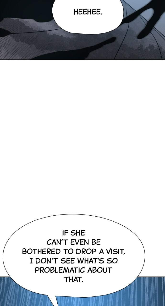 Read Warrior Executioner chapter 64 image 64 on Lezhin