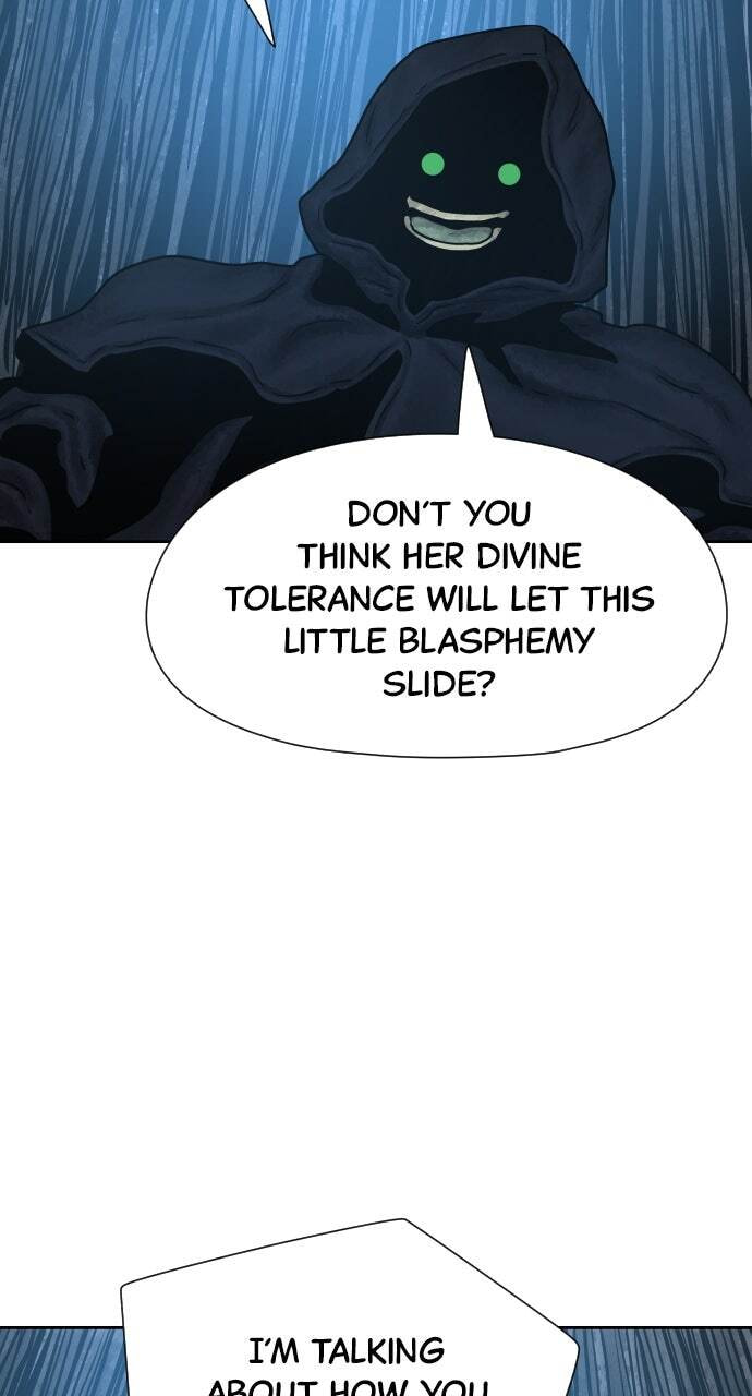 Read Warrior Executioner chapter 64 image 65 on Lezhin