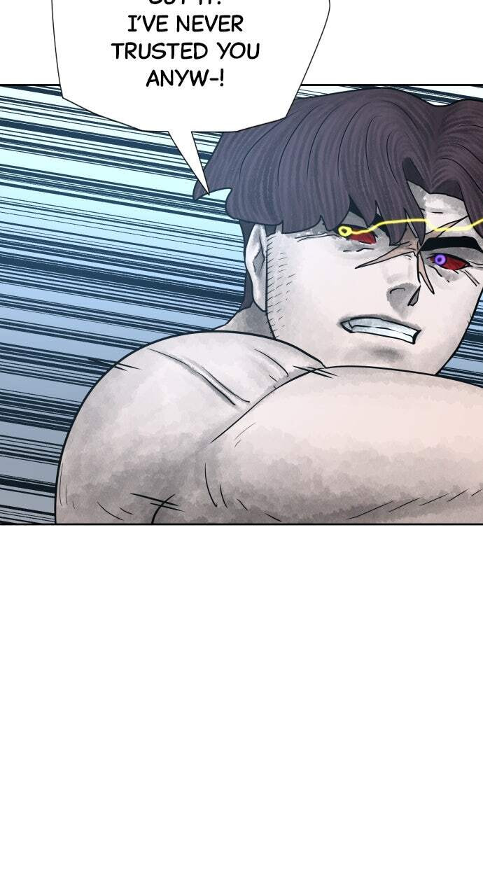 Read Warrior Executioner chapter 64 image 68 on Lezhin