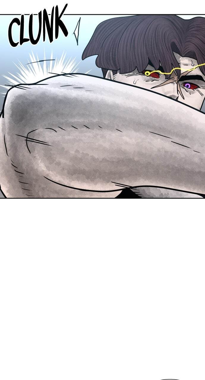 Read Warrior Executioner chapter 64 image 69 on Lezhin
