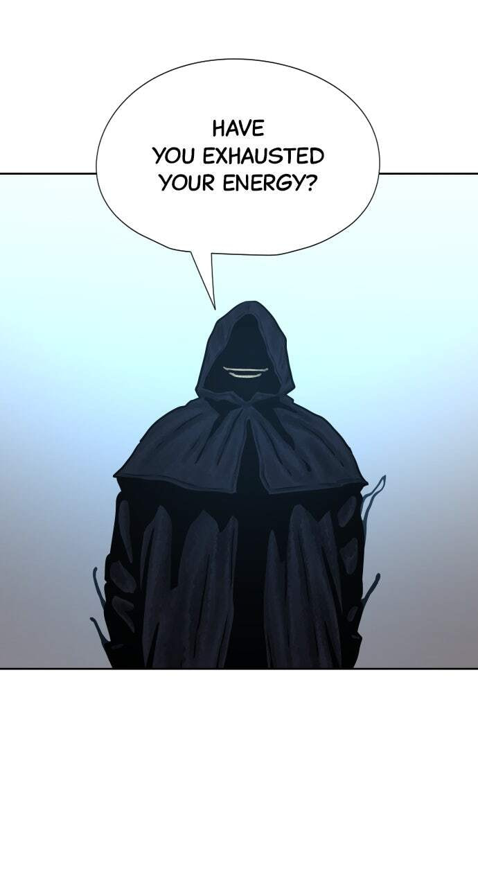 Read Warrior Executioner chapter 64 image 72 on Lezhin