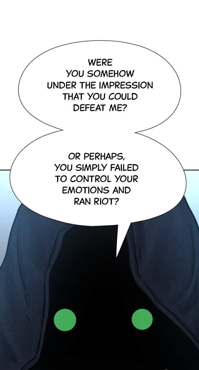 Read Warrior Executioner chapter 64 image 74 on Lezhin