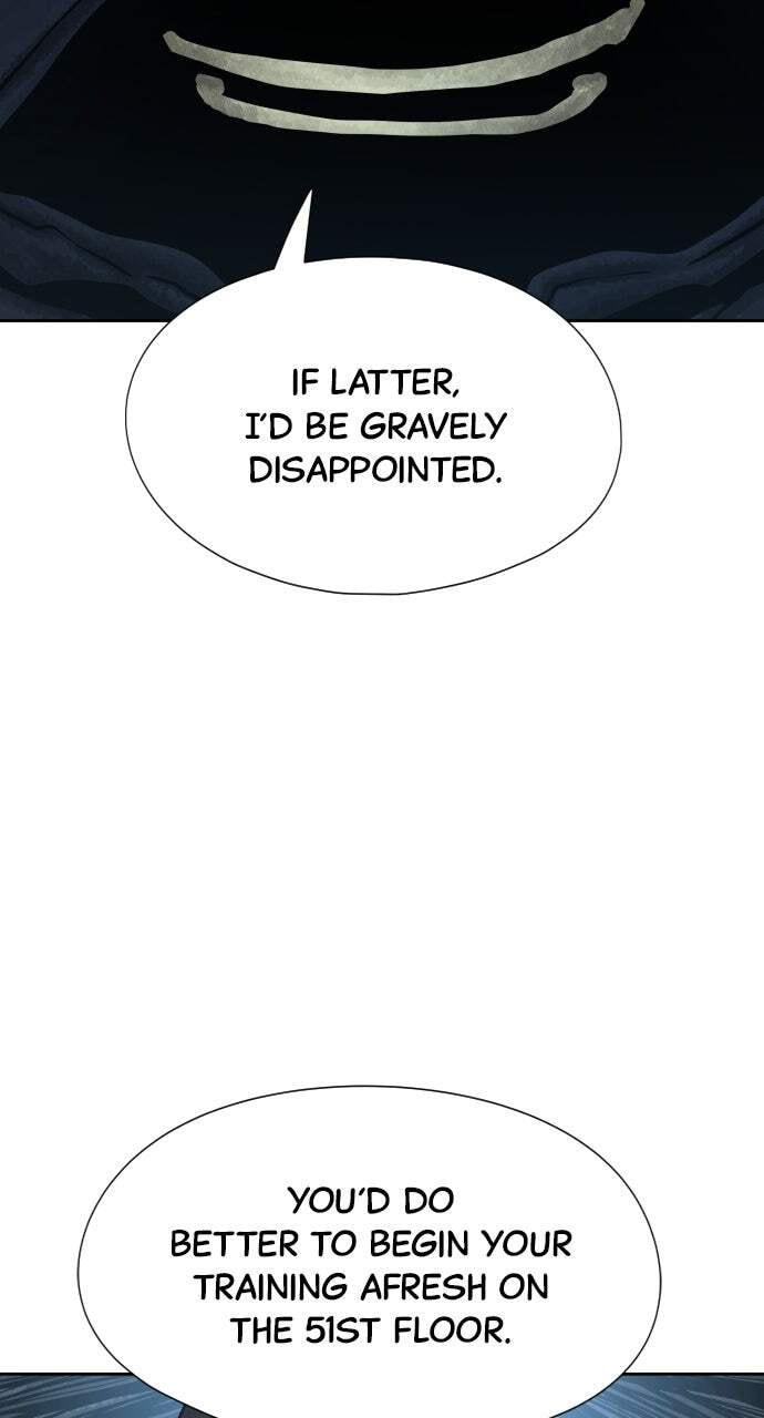 Read Warrior Executioner chapter 64 image 75 on Lezhin