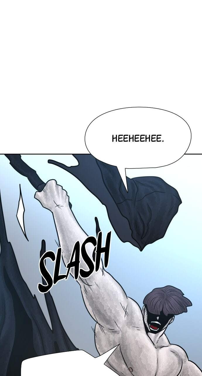 Read Warrior Executioner chapter 64 image 78 on Lezhin