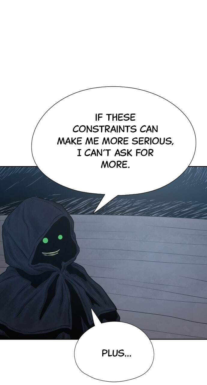 Read Warrior Executioner chapter 64 image 8 on Lezhin