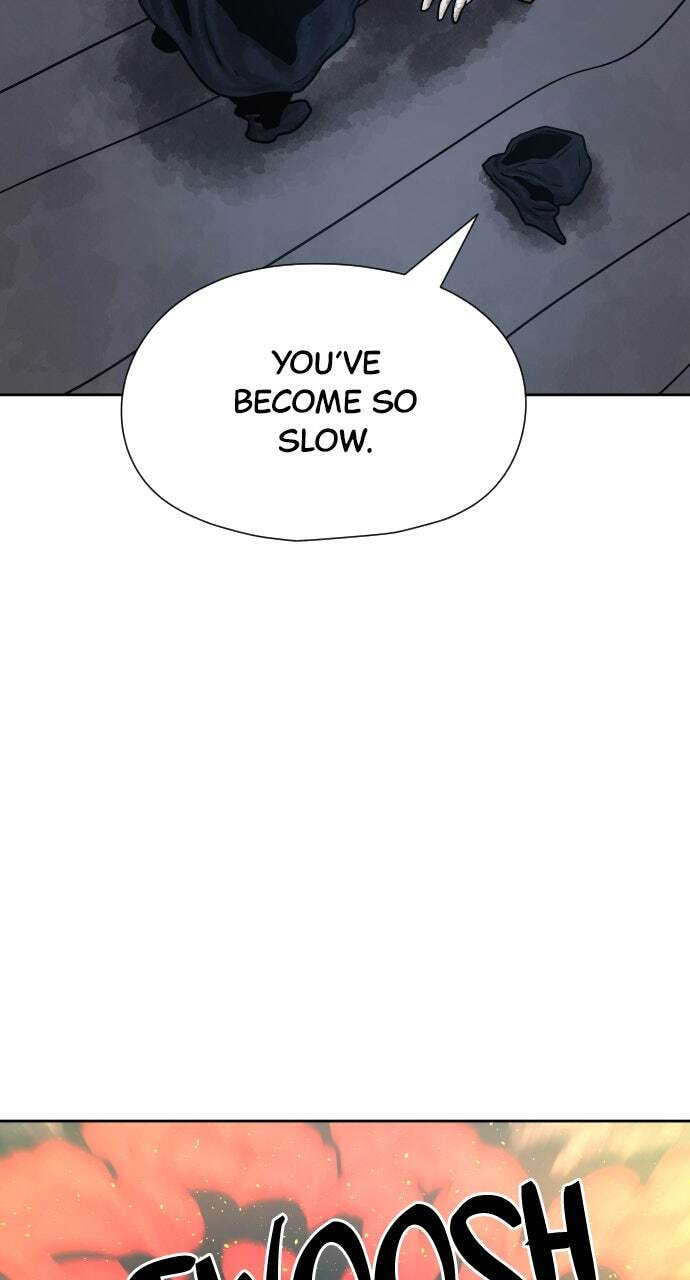 Read Warrior Executioner chapter 64 image 80 on Lezhin