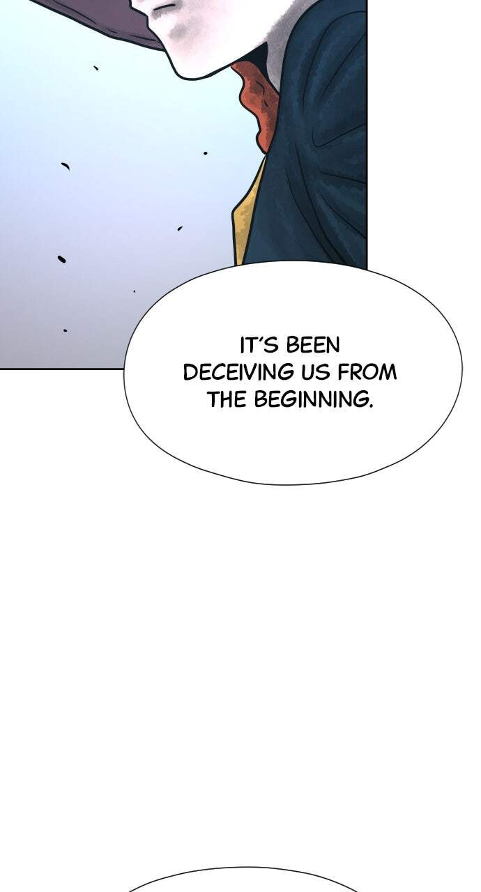 Read Warrior Executioner chapter 64 image 88 on Lezhin