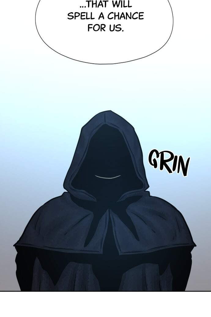 Read Warrior Executioner chapter 64 image 96 on Lezhin