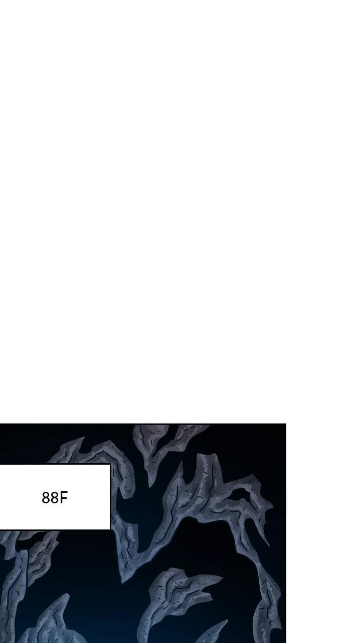 Read Warrior Executioner chapter 65 image 108 on Lezhin