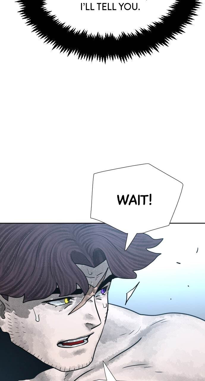 Read Warrior Executioner chapter 65 image 16 on Lezhin