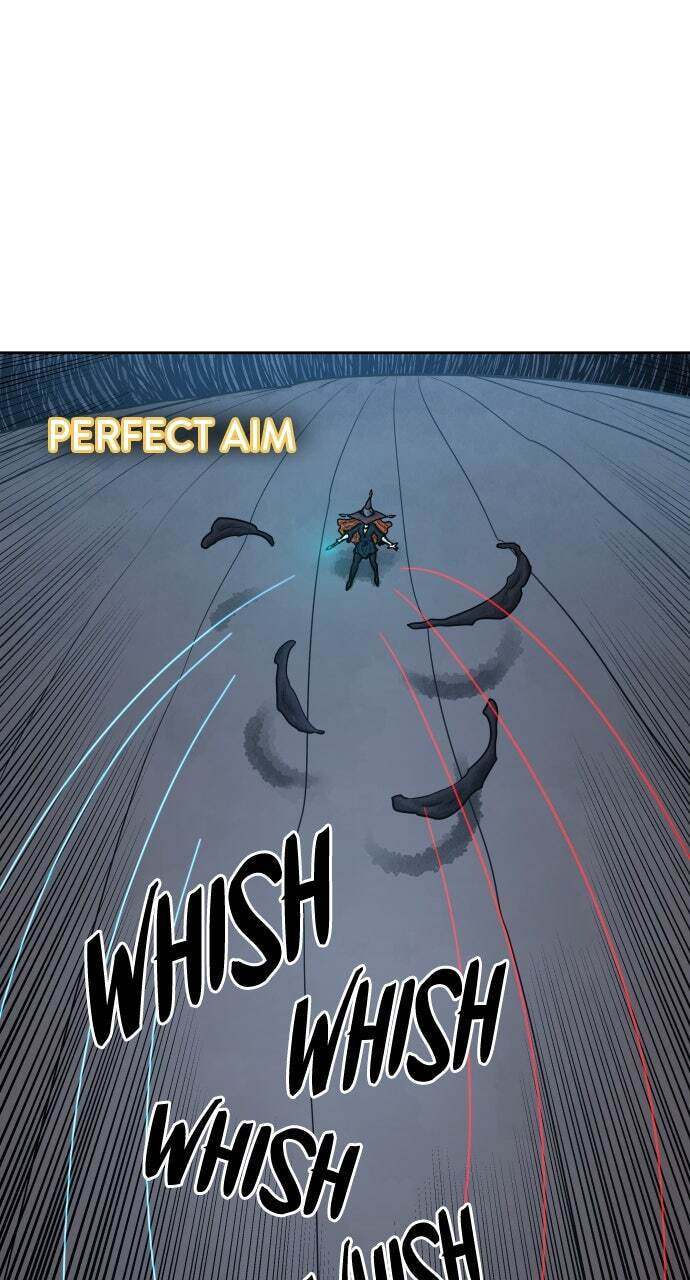 Read Warrior Executioner chapter 65 image 24 on Lezhin