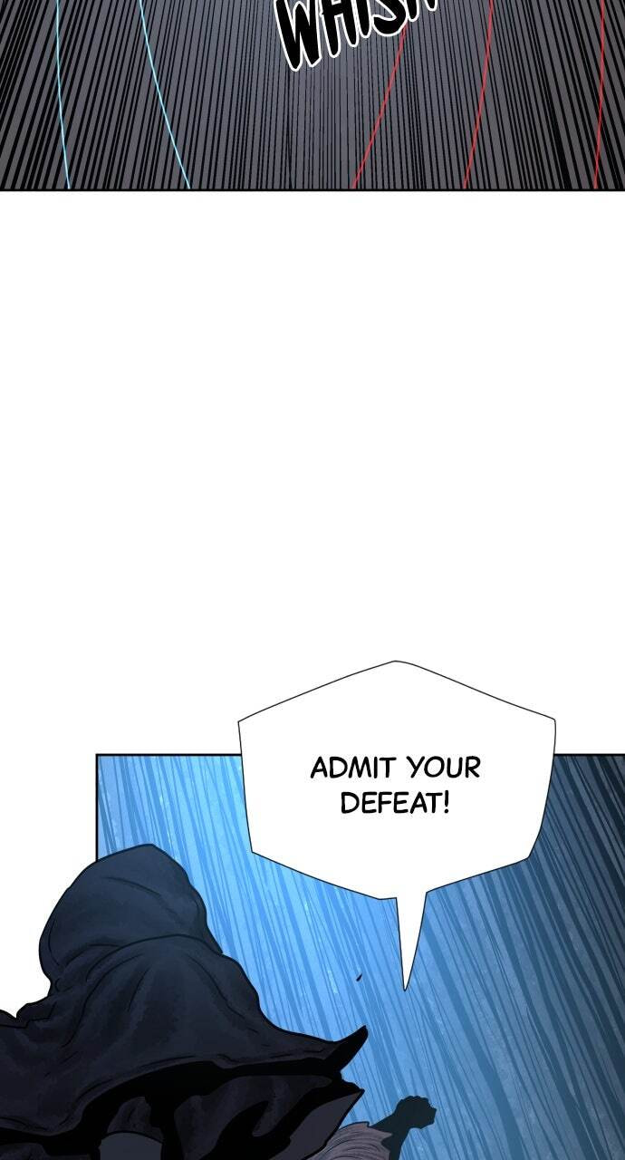 Read Warrior Executioner chapter 65 image 25 on Lezhin