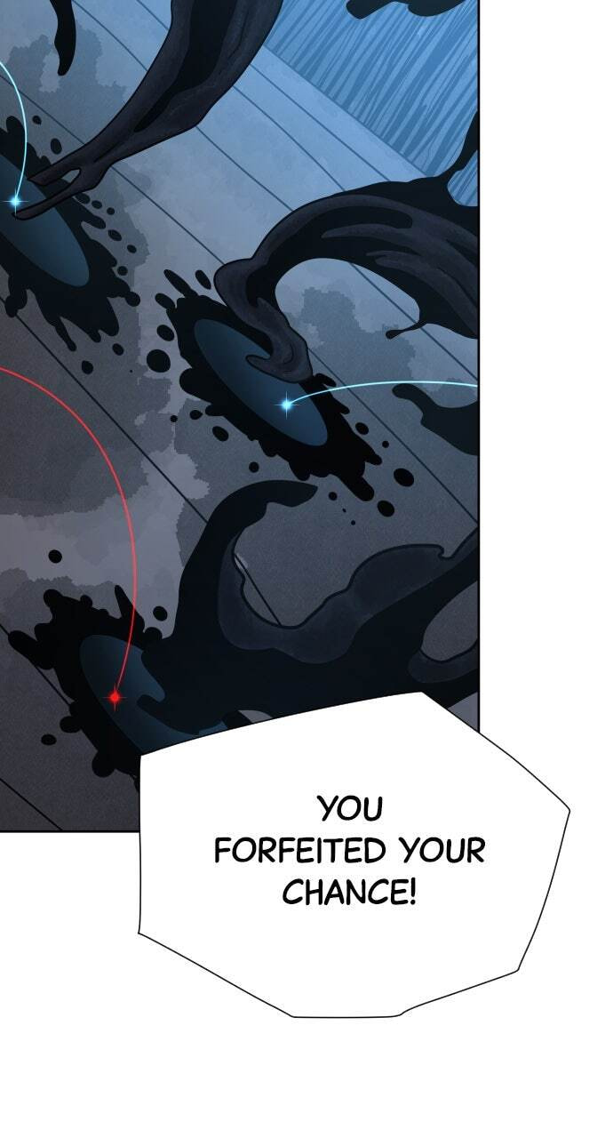 Read Warrior Executioner chapter 65 image 29 on Lezhin