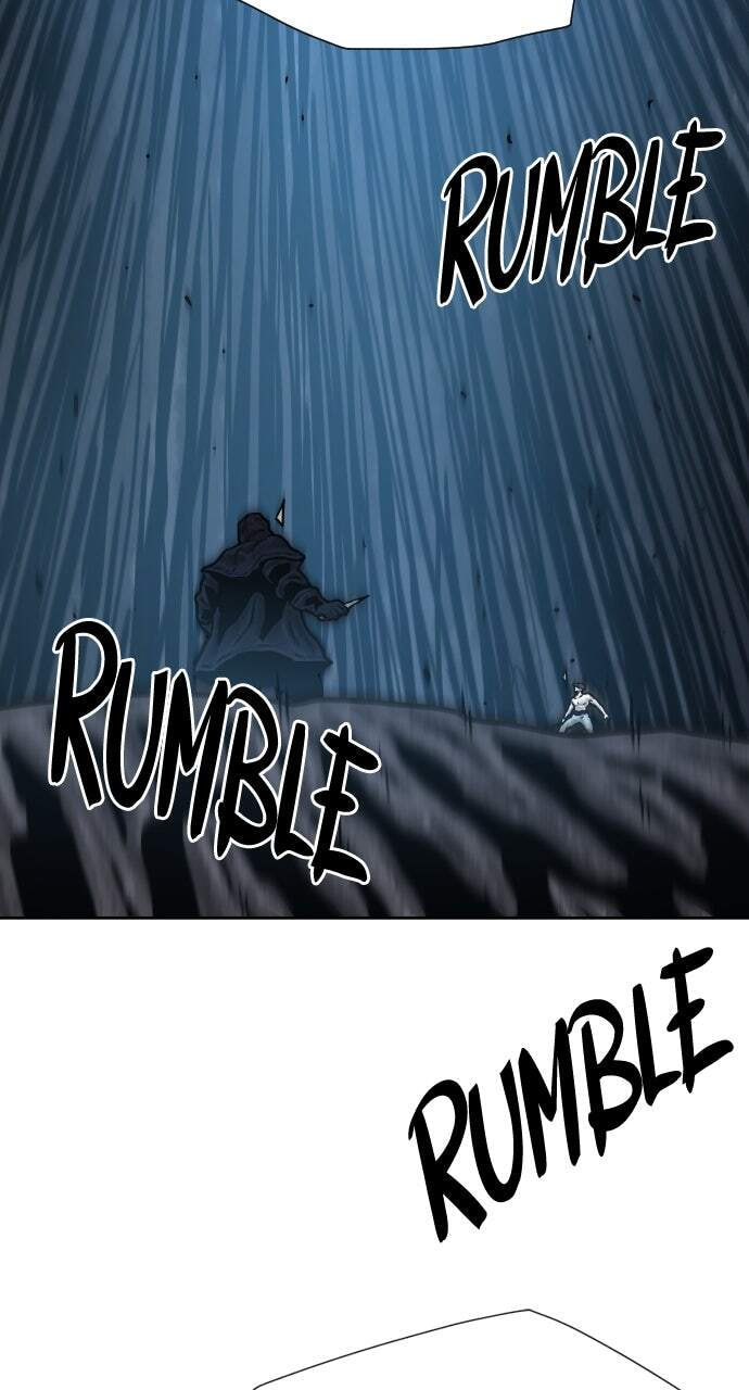 Read Warrior Executioner chapter 65 image 33 on Lezhin