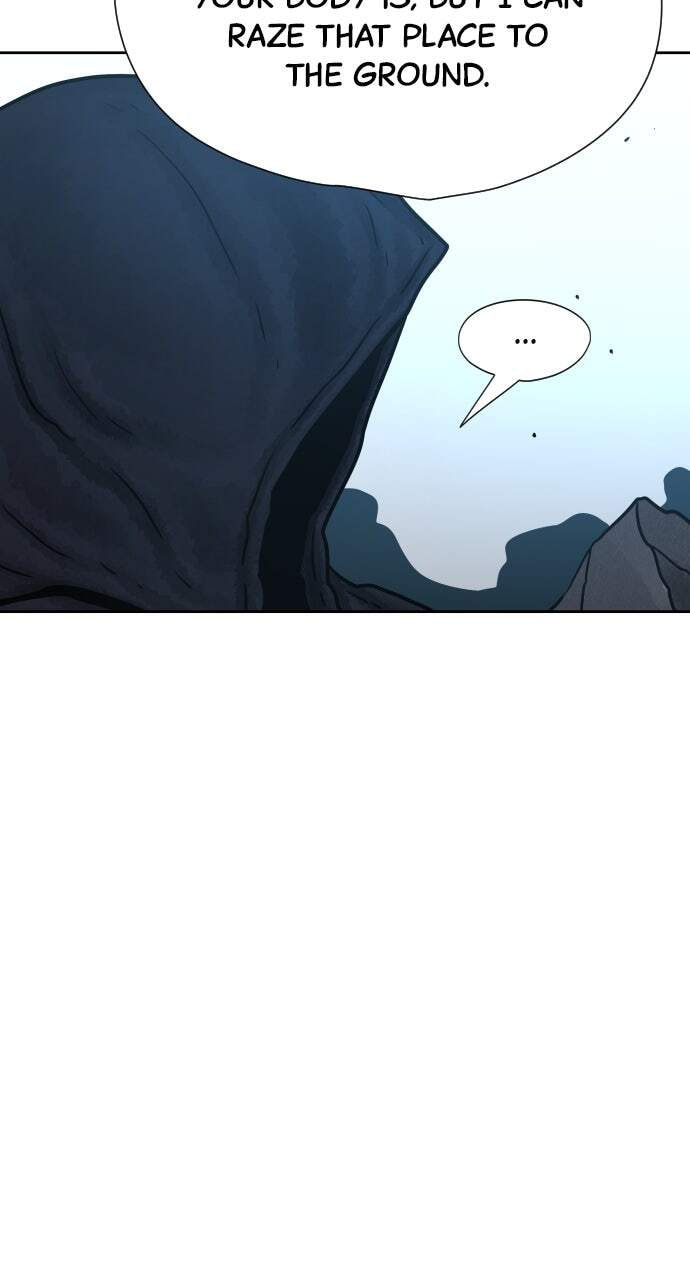 Read Warrior Executioner chapter 65 image 42 on Lezhin