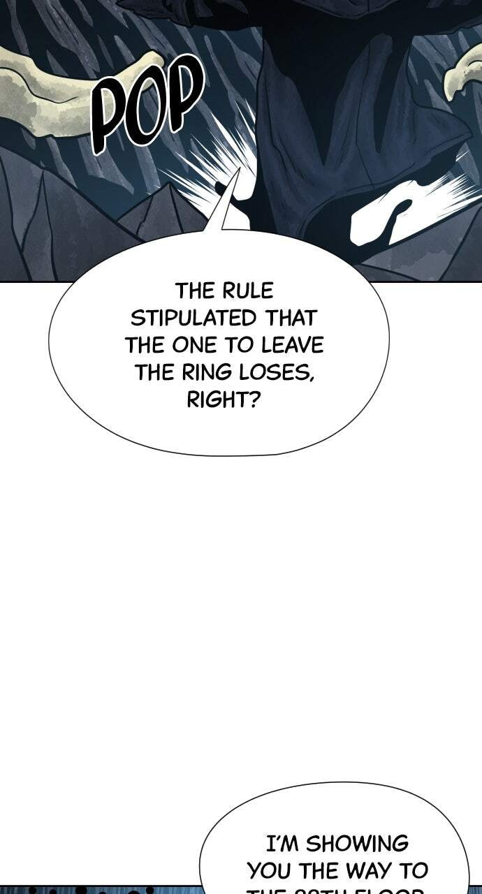 Read Warrior Executioner chapter 65 image 48 on Lezhin