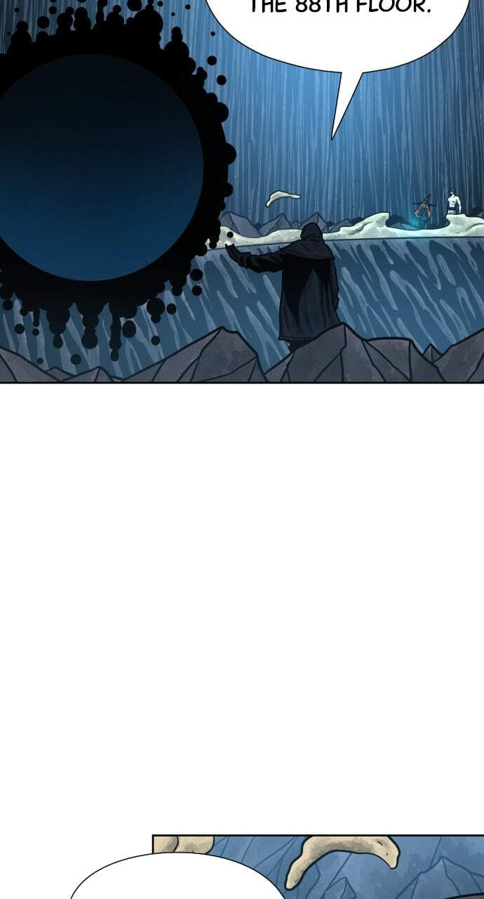 Read Warrior Executioner chapter 65 image 49 on Lezhin