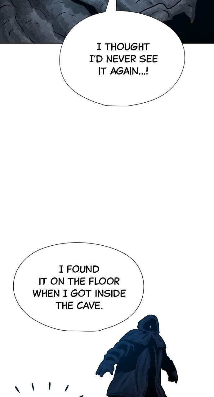 Read Warrior Executioner chapter 65 image 56 on Lezhin