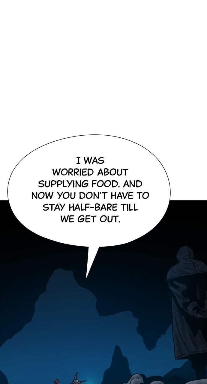 Read Warrior Executioner chapter 65 image 61 on Lezhin