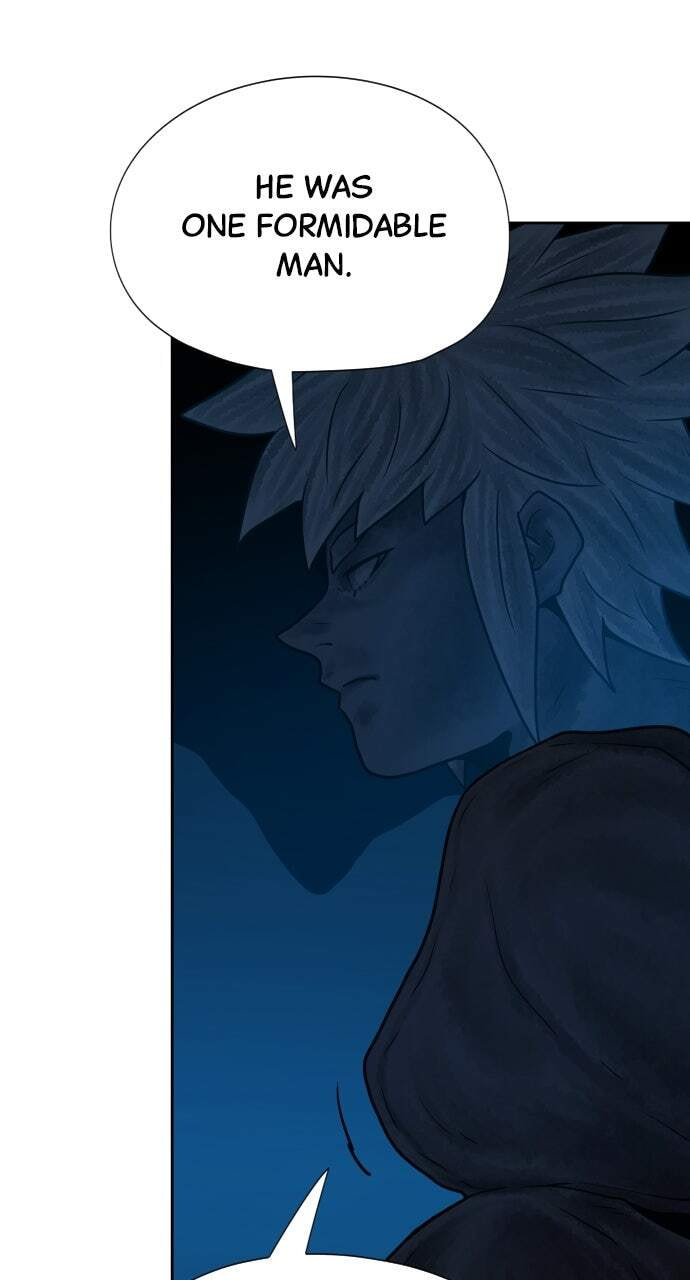Read Warrior Executioner chapter 65 image 81 on Lezhin