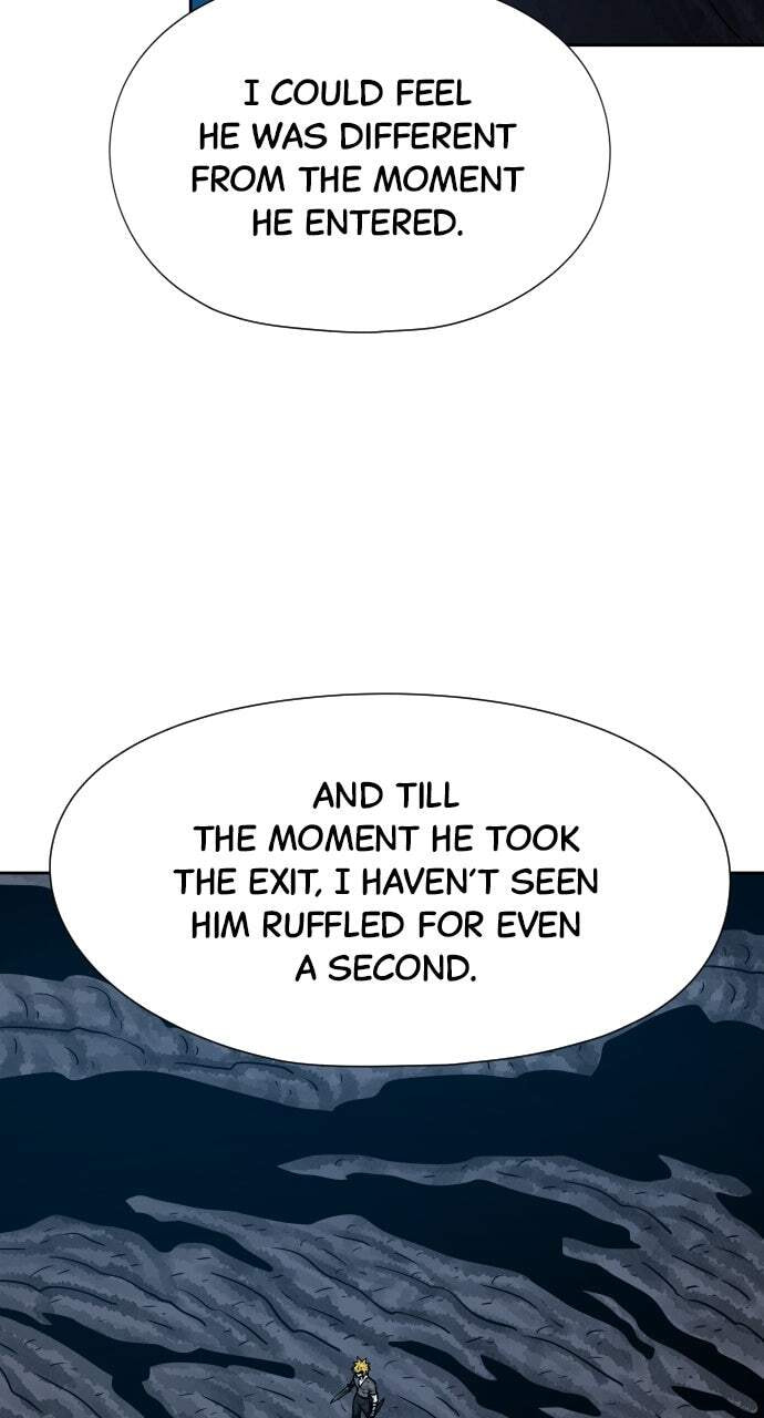 Read Warrior Executioner chapter 65 image 82 on Lezhin