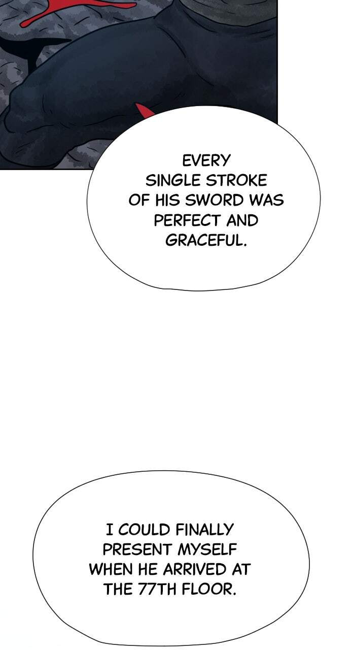 Read Warrior Executioner chapter 65 image 86 on Lezhin