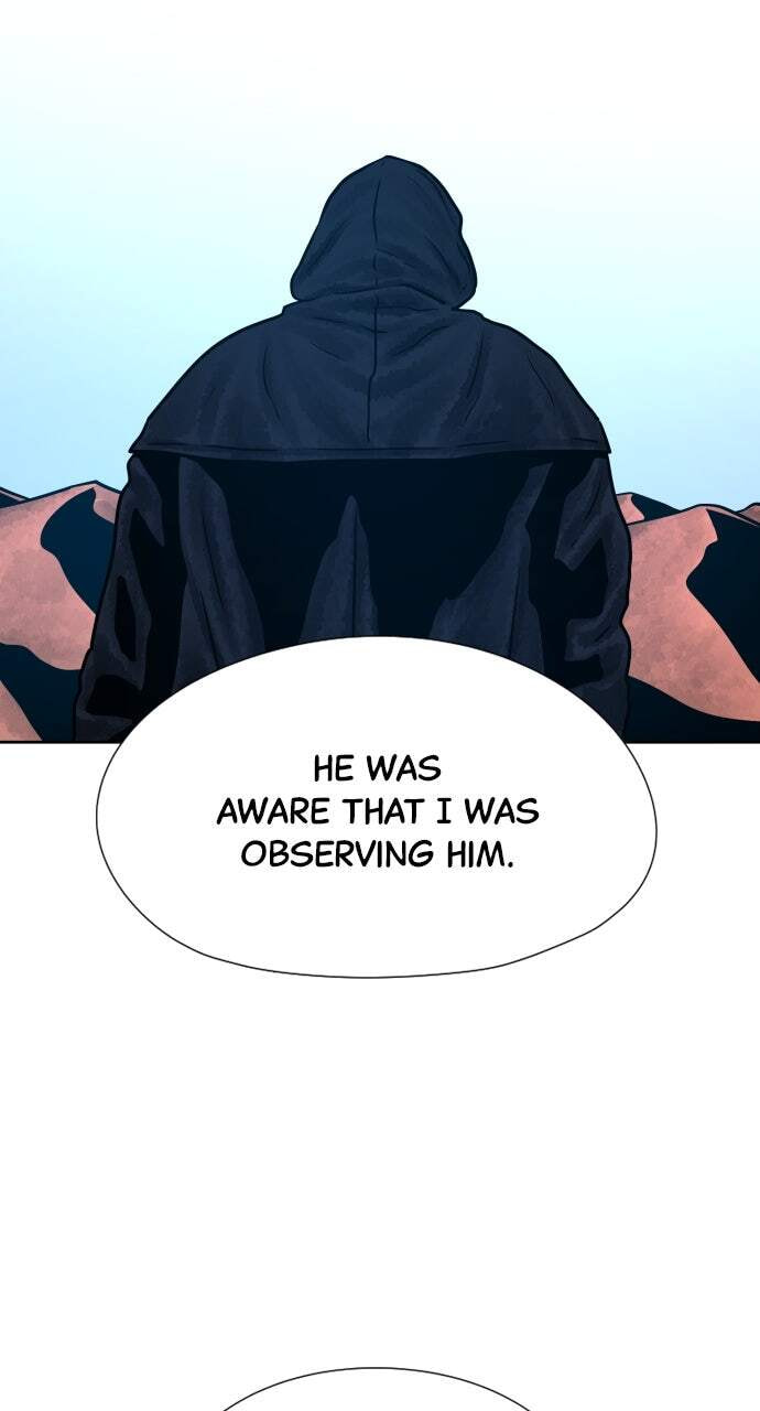 Read Warrior Executioner chapter 65 image 87 on Lezhin