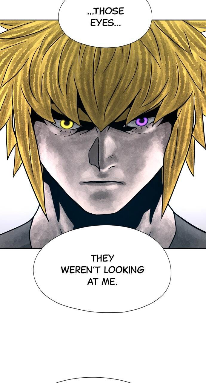 Read Warrior Executioner chapter 65 image 89 on Lezhin