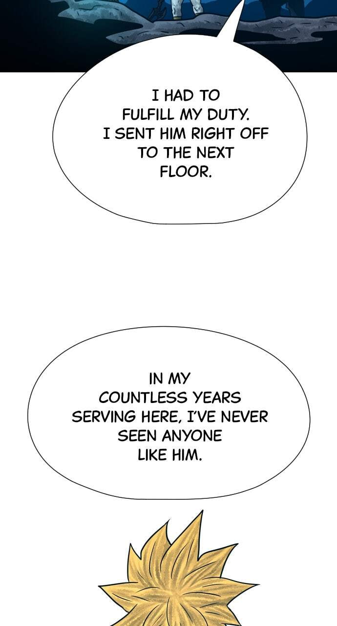 Read Warrior Executioner chapter 65 image 92 on Lezhin