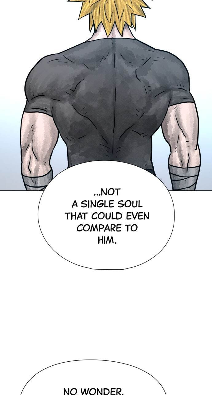 Read Warrior Executioner chapter 65 image 93 on Lezhin
