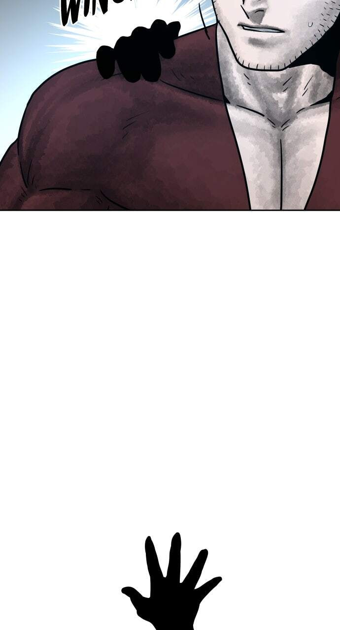 Read Warrior Executioner chapter 66 image 101 on Lezhin