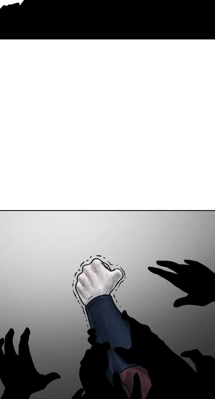Read Warrior Executioner chapter 66 image 106 on Lezhin