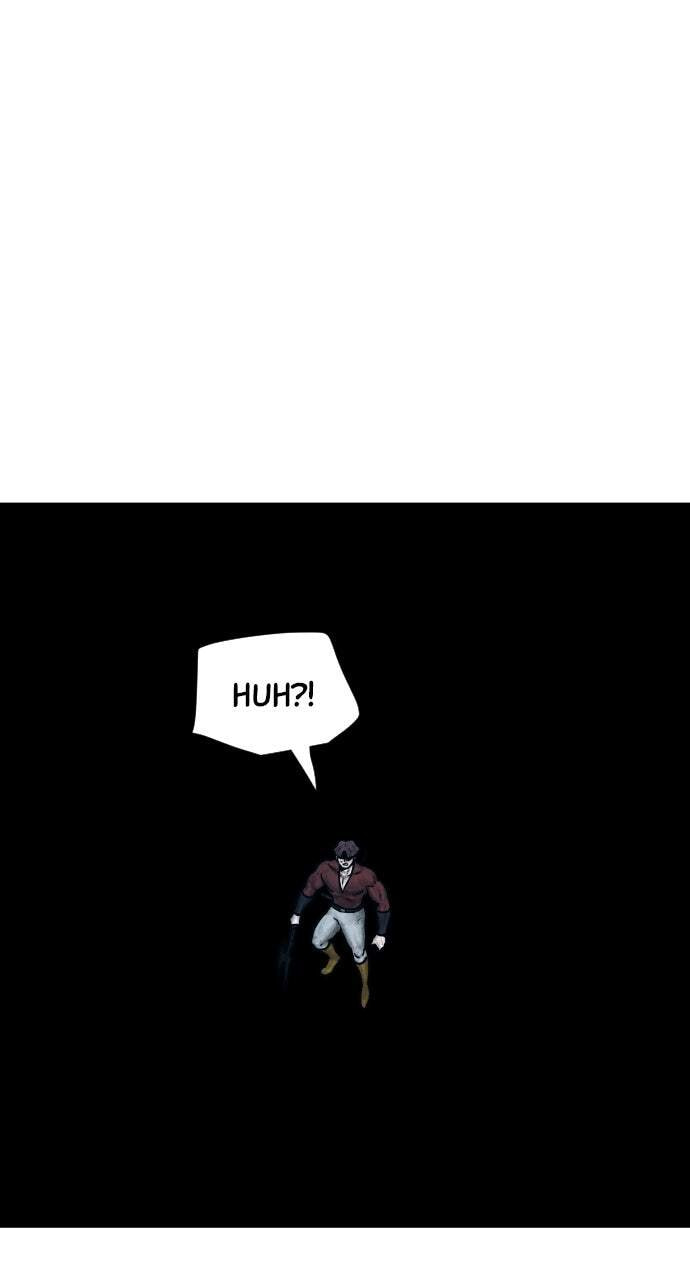 Read Warrior Executioner chapter 66 image 29 on Lezhin