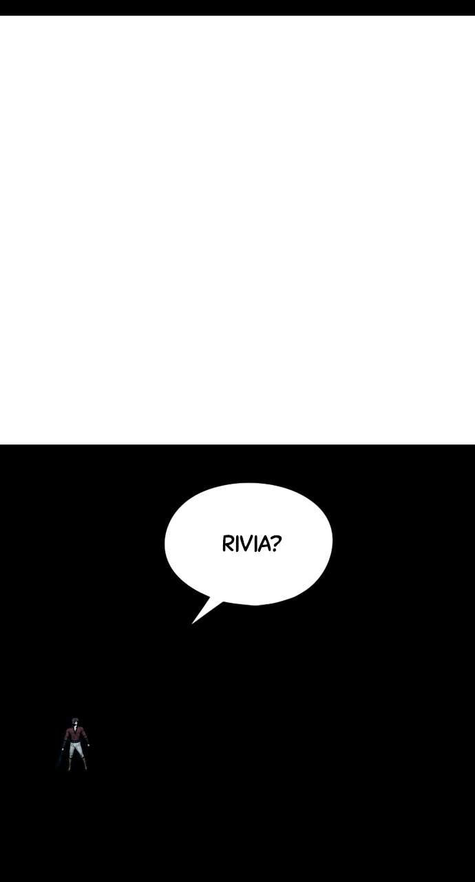 Read Warrior Executioner chapter 66 image 34 on Lezhin