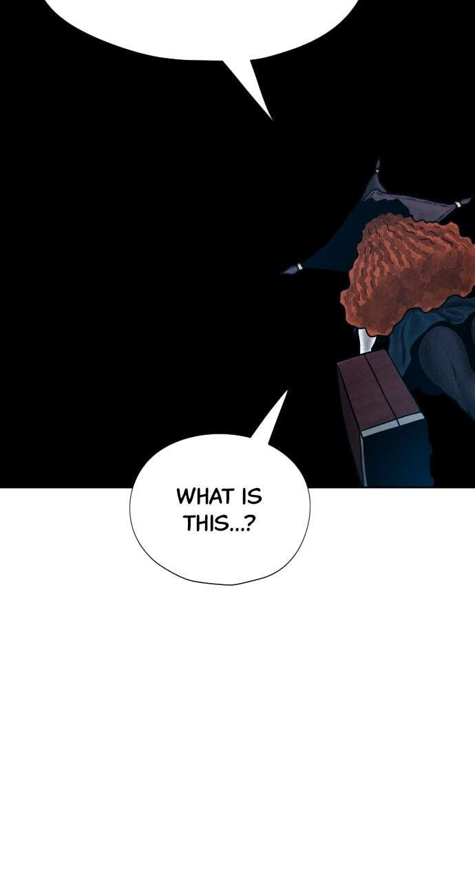 Read Warrior Executioner chapter 66 image 38 on Lezhin