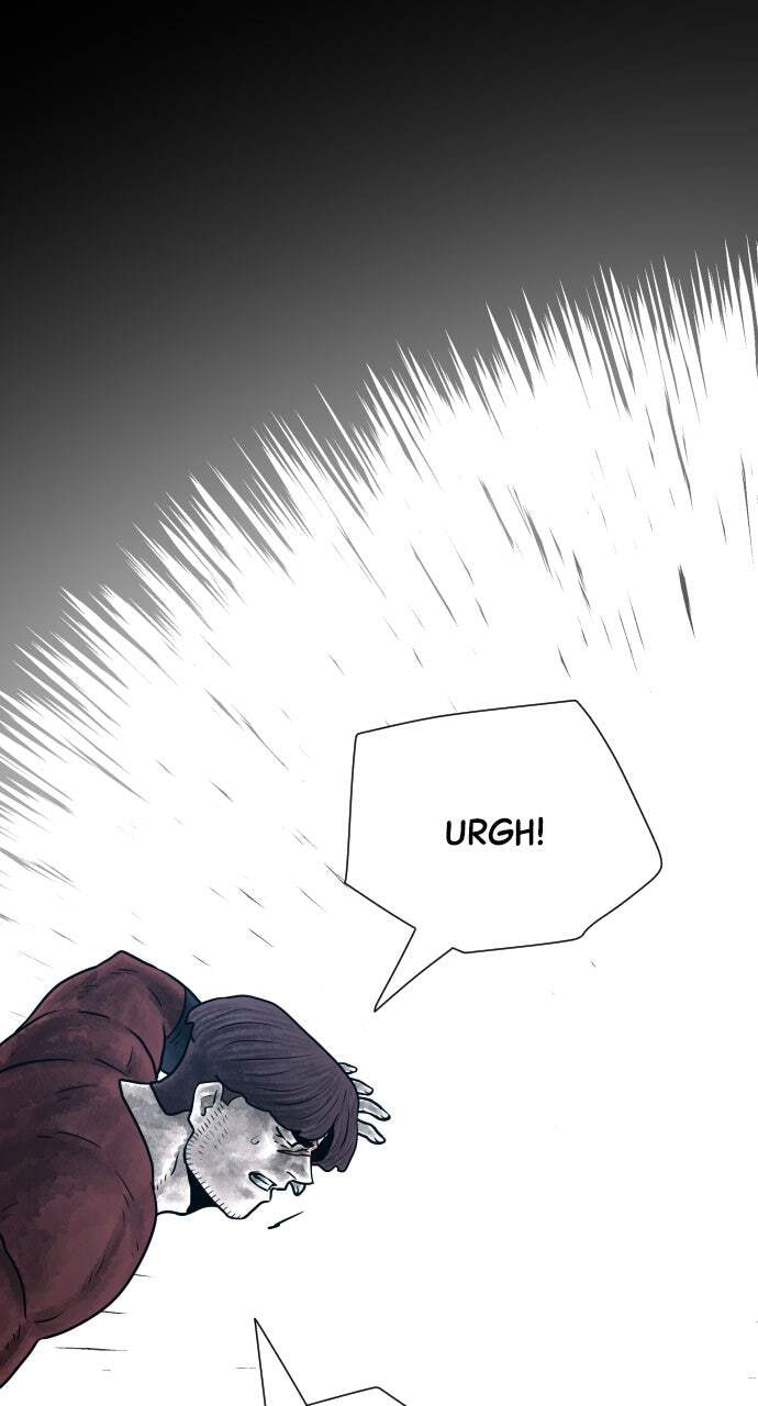 Read Warrior Executioner chapter 66 image 43 on Lezhin