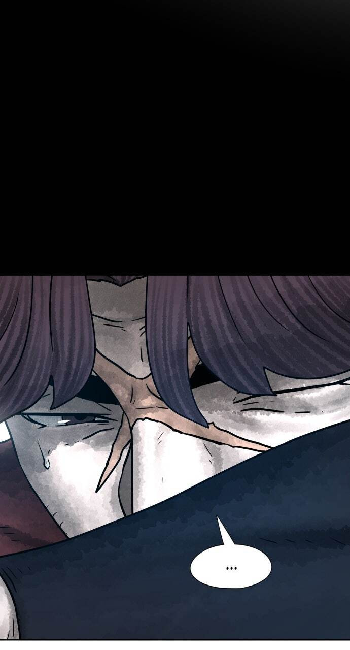 Read Warrior Executioner chapter 66 image 45 on Lezhin