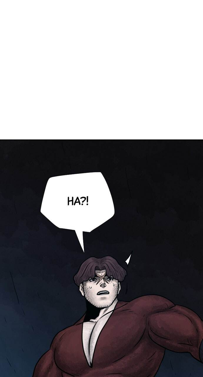 Read Warrior Executioner chapter 66 image 46 on Lezhin