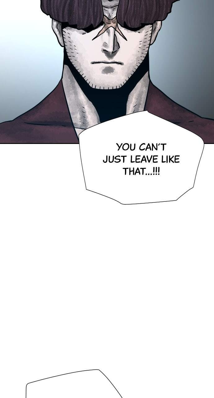 Read Warrior Executioner chapter 66 image 56 on Lezhin